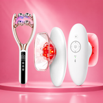 Body & Face Contour Set | Celluslim + V-Face