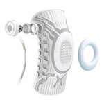 Adjustable Knee Braces