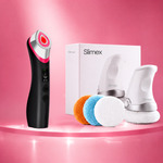 Shape & Glow Set | Slimex + Elixir Pro