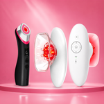 Sculpt & Glow Set | Celluslim + Elixir Pro