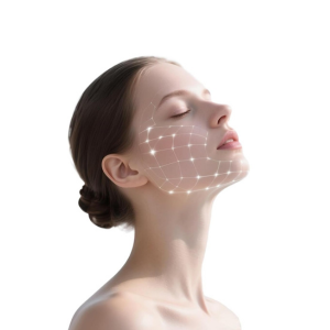 V-Shape Face Sculpting