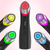 Beauty Elixir Pro | Korean Skin Care 5-in-1 Real Glass Glow Device