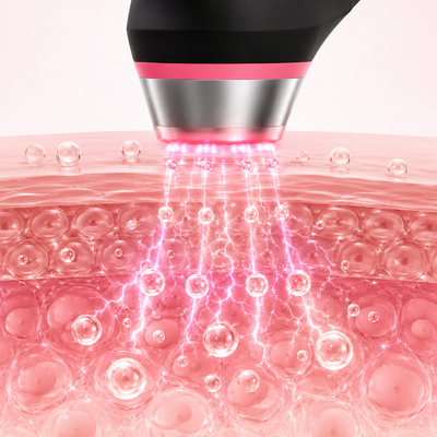 Electroporation Technology