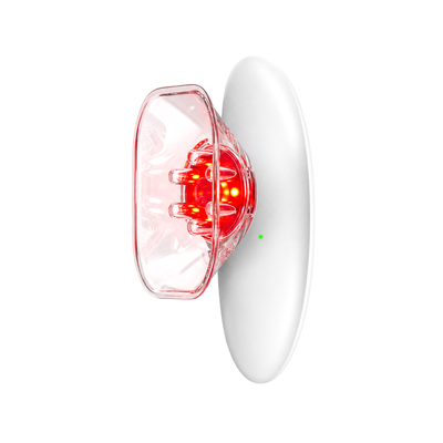 Red Light Therapy