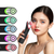 Beauty Elixir Pro | Korean Skin Care 5-in-1 Real Glass Glow Device