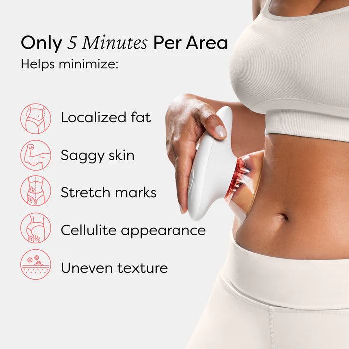 Celluslim 3 in 1 Redu Sculpt
