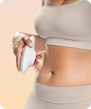 Abdomen