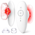 Celluslim 3 in 1 Redu Sculpt